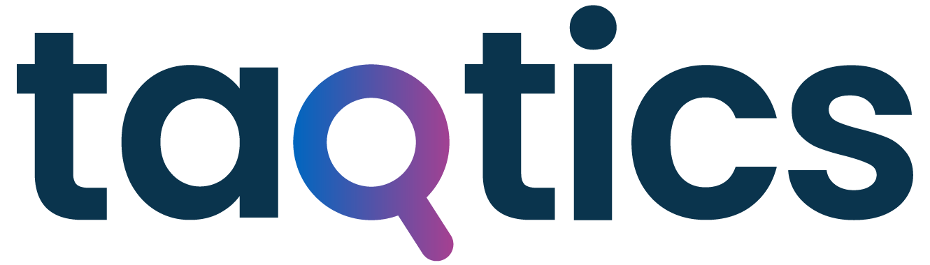 Taqtics